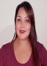 NATY NOGUEIRA