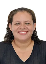 Joana do Cumbe