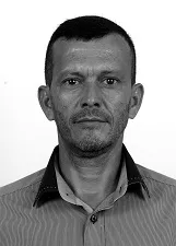 Walmir Lariu