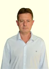 SIDÃO