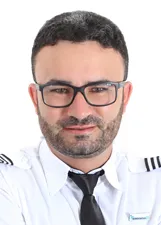 LUCAS AMORIM