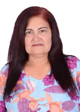 Professora Leire César
