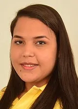 Sarah da Usina