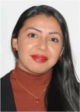 ANA MARTINS