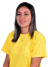 RAQUEL ALMEIDA