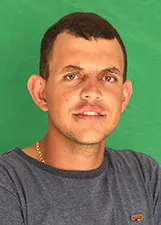 JACARE