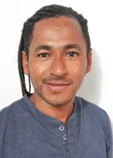 LEANDRO DO SÓ PRAZER