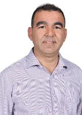 Nelson Habib