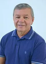 PRETO