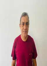 ADSON SANTOS
