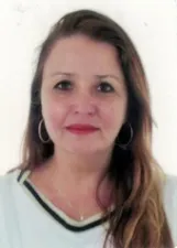 FABIANA POUSA