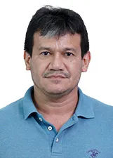 JAIRO DA VICAL