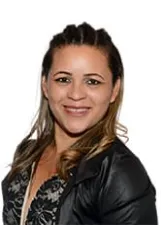 Rose Alves