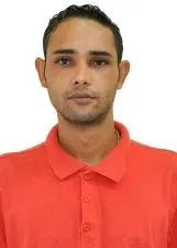 WILLIANS KALMY