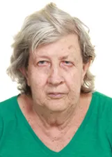 LUCILIA RUIZ