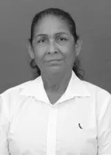 Prof Dinalva