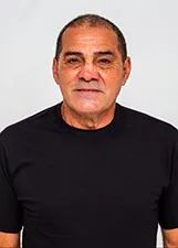 Gilmar Giba