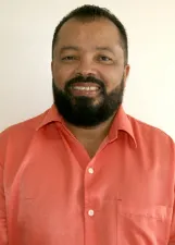 Marcos Nasser