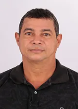AUGUSTO DA MADEIREIRA