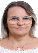 ADELINA DA SAÚDE