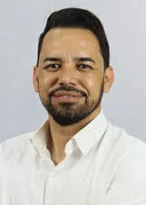 Erik Curvelo