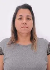 MARTA