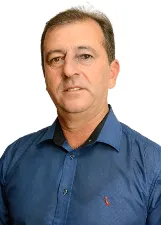 LUIZ DO ZECA