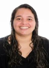 TINHA MELLO