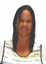 DARINHA