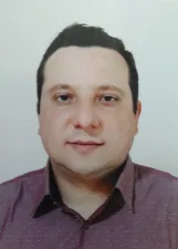 GIDIEL DA SILVA