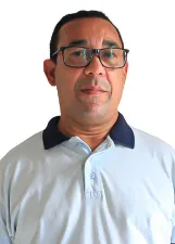 João Matos