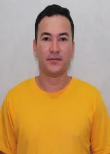 DR MICHEL