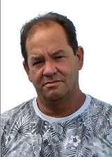 FRED PINTOR