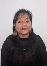 Sheila Silva