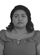 Rosicleide Brito