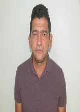 ERASMO SAMPAIO