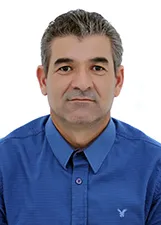IZAEL DO CAMINHÃO