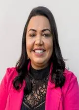 Bel da Loja Charm