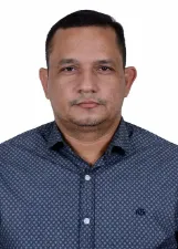 JUAREZ CHAVEIRO