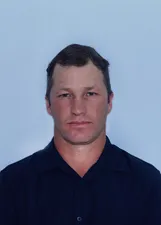 Tiago Mattos