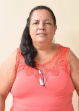 ROSINHA DO LABORATÓRIO