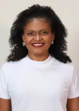 VALDINETE COSTUREIRA