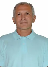 Betrônio
