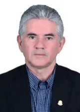 CARLOS ALMEIDA