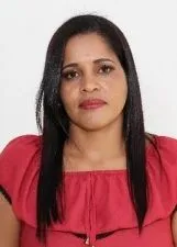 ROSINHA DA APAE