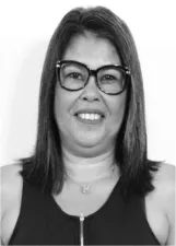 Rosa Maria
