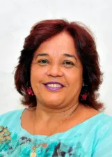SIMONE DA AUTO ESCOLA