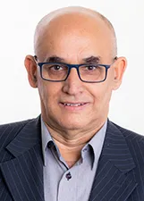 BISPO MAURO