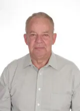 Romeu Giovanoni