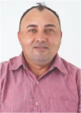 PRIMO